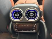 Mercedes-Benz GLC II (X254) Москва  - изображение 33