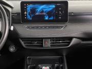 Haval Jolion I Калининград  - изображение 37
