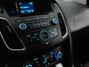 Ford Focus III Рестайлинг Подольск  - изображение 41