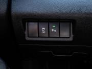 Suzuki Ertiga II Краснодар  - изображение 43