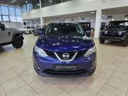 Nissan Qashqai II Москва  - изображение 25