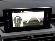 GAC GS4 Москва  - изображение 55