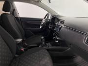 Kia Rio IV Воронеж  - изображение 33