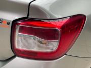 Renault Logan II Тверь  - изображение 27