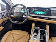 Changan Hunter Plus Москва  - изображение 57