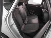 Opel Astra J Воронеж  - изображение 24
