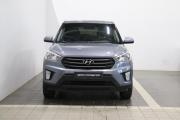 Hyundai Creta I Ульяновск  - изображение 18
