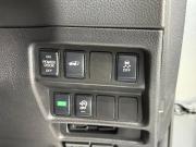 Nissan X-Trail III Рестайлинг Красноярск  - изображение 36