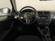 Volkswagen Jetta VI Великий Новгород  - изображение 31