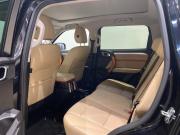 Haval Dargo Санкт-Петербург  - изображение 38
