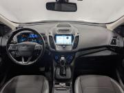 Ford Kuga II Рестайлинг Санкт-Петербург  - изображение 45