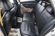 Hyundai i30 II Барнаул  - изображение 50