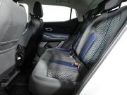 GAC GS3 Санкт-Петербург  - изображение 32
