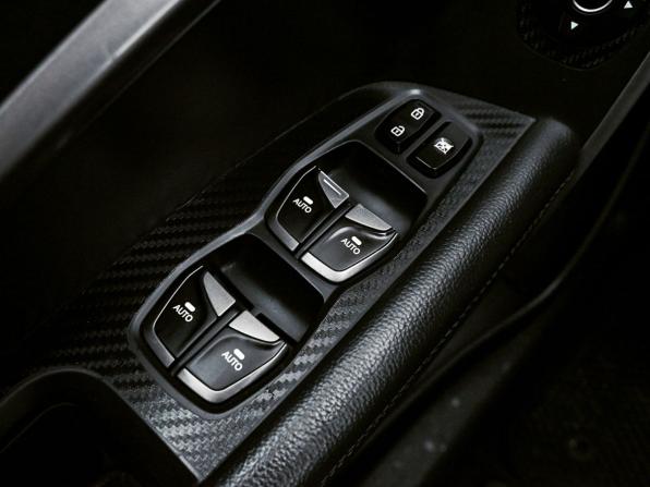 Hyundai Santa Fe III с пробегом 2013 года, цена 1 710 000 рублей, 185000 км, внедорожник, Автокод Объявления
