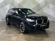 BMW X3 IV (G45/G48) Оренбург  - изображение 39