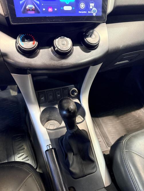 Lifan X60 I Рестайлинг Челябинск  - изображение 15