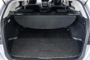Subaru Levorg I Красноярск  - изображение 50