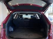 Hyundai Santa Fe III Чебоксары  - изображение 53