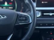 Chery Tiggo 7 Pro I Екатеринбург  - изображение 69