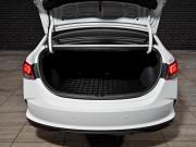 Hyundai Solaris II Рестайлинг Екатеринбург  - изображение 24
