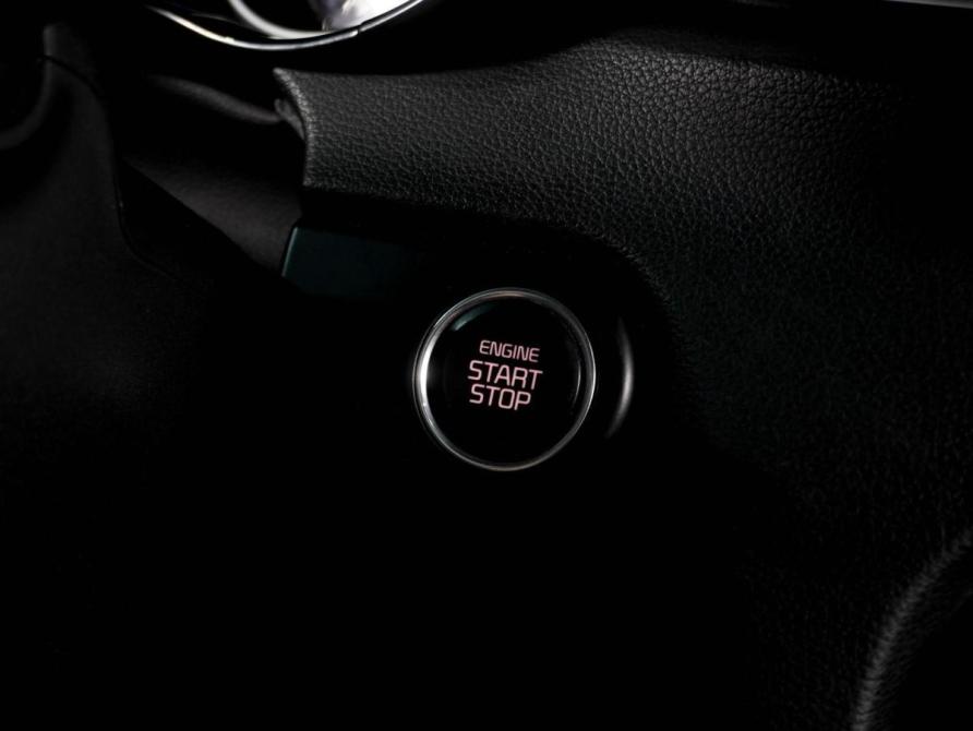 Kia Proceed I Воронеж  - изображение 16