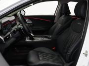 Chery Arrizo 8 Минеральные Воды  - изображение 32