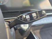 Omoda C5 I Архангельск  - изображение 43