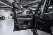 Toyota Land Cruiser Prado 250 Series Москва  - изображение 53
