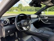 Mercedes-Benz E-Класс V (W213 S213 C238) Рестайлинг Казань  - изображение 50