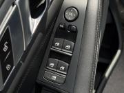 BMW X5 IV (G05/G18) Рестайлинг Казань  - изображение 51