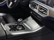 BMW X5 IV (G05/G18) Воронеж  - изображение 74