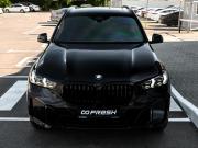 BMW X5 IV (G05/G18) Рестайлинг Волгоград  - изображение 46