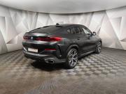 BMW X6 III (G06) Москва  - изображение 23