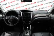 Subaru Forester III Рестайлинг Сургут  - изображение 40