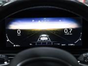 Kia Carnival IV Санкт-Петербург  - изображение 50