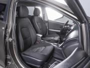 Kia Ceed II Рестайлинг Ростов-на-Дону  - изображение 25