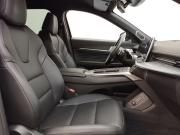 Haval F7 II Москва  - изображение 24
