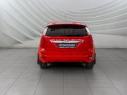 Ford Focus II Рестайлинг Волгоград  - изображение 42
