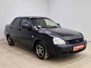 Lada (ВАЗ) Priora I Альметьевск  - изображение 19