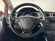 Kia Ceed II Тамбов  - изображение 38