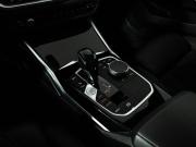 BMW 3 серии VII (G2x) Санкт-Петербург  - изображение 40