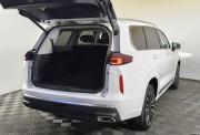 Exeed VX I Нижний Новгород  - изображение 37
