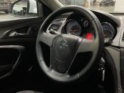 Opel Insignia I Пермь  - изображение 33