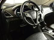 Hyundai Santa Fe III Кемерово  - изображение 33