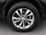 Geely Atlas I Москва  - изображение 36