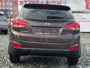 Hyundai ix35 I Ижевск  - изображение 33