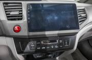 Honda Civic IX Барнаул  - изображение 42