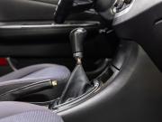 Lifan Solano I (620) Волгоград  - изображение 62
