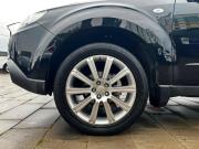 Subaru Forester III Рестайлинг Стерлитамак  - изображение 31