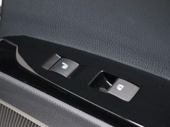 Toyota Camry VIII (XV70) Рестайлинг с пробегом 2020 года, цена 3 045 000 рублей, 42313 км, седан, Автокод Объявления